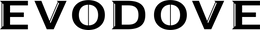 evodove logo